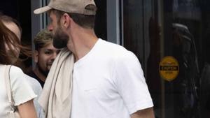 Thomas Muller se razveo od supruge, sada ne skida pogled sa mnogo mlađe djevojke